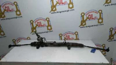 7891149 cerniera sterzo per TOYOTA COROLLA VERSO (R1) 1.8 LUNA 2004 40875 668966 Foto 1 de 3