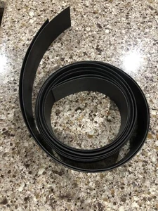 API Chain Replacement Covers Climbing Stand Treestand Heat Shrink Tubing Tube - Picture 1 of 2