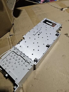 SOLiD SMDR-NH124 AWS+1900P Module (ROU Module) - Picture 1 of 8