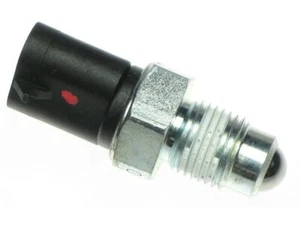 DIY Solutions Back Up Light Switch fits GMC S15 Jimmy 1983-1991 68CVMN - Picture 1 of 1
