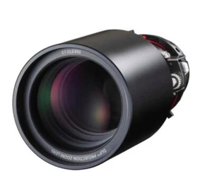 Panasonic ET-DLE450 Ultra Long Throw Zoom Lens - Picture 1 of 1