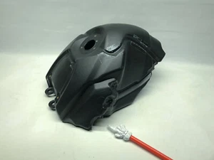 Aprilia SL750 Shiver GT petrol tank fuel petrol tank (1) 12' - Picture 1 of 12