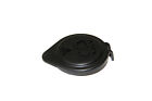 Winshield Washer Reservoir Cap For Bmw Oe# 61-66-7-264-145 Free Shipping