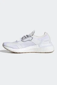 Adidas Stella McCartney aSMC Ultraboost Women's Shoes Cloud White Sz 10 FZ3039 - Picture 1 of 6