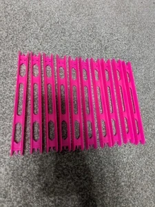 Pole Float Winders 18cm Pack Of 10 Postage Run Every Day So Get Them Quick - Picture 1 of 1