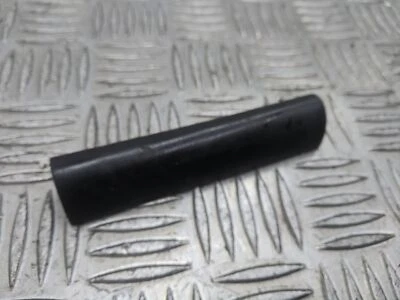 Clip de manija de agarre de puerta Volkswagen Sharan MK1 1.9TDI 115 2006 (pasajero delantero) Foto 1 de 2