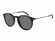 occhiali sole giorgio armani