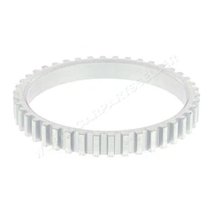 Abs Sensor Ring Rear VEMO For SMART Cabrio City-Coupe Crossblade 000324V010 - Picture 1 of 1
