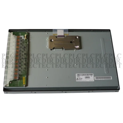 Panel Pantalla LCD LG LM220WE4-SLB2 USADO 22" Foto 1 de 2