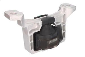 Engine mount HUTCHINSON 586661 for FORD FOCUS III 1.6 2010-202