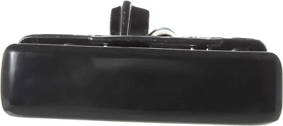 Front, Driver Side Exterior Door Handle For Chevrolet Astro 1985-2005 Foto 1 de 4