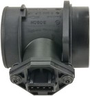 BOSCH  Mass airflow sensor 0280217117 fits '96-99 VW Passat, '98-00 A4
