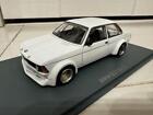 BMW E21 Gr.2 Limited  NEO Scale 67537
