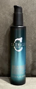CATWALK LEAVE-IN CONDITIONER ORIGINAL SOIN SANS RINCAGE 7.27 OZ - Picture 1 of 2