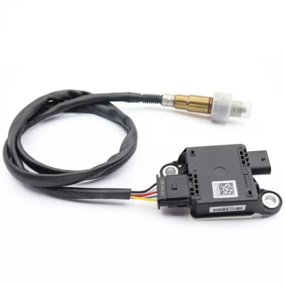 Particulate Matter PM Sensor JX61-5L239-DC For Ford Focus Mk4 2019 1.5TDCi - Image 1 of 4