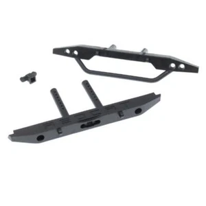 Redcat Bumper Set (F/R), #0R-RER11326 - Picture 1 of 1