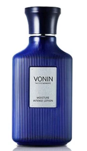 Vonin The Style Momento Moisture Intense Lotion 150ml For Men K-Beauty - Picture 1 of 2