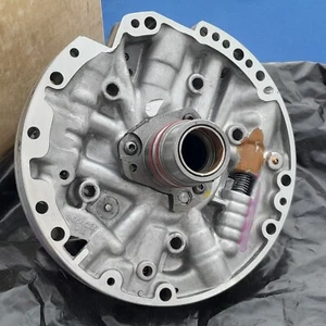 NOS GM Stator Cast # 8654025 025 Non-Aux - Picture 1 of 9