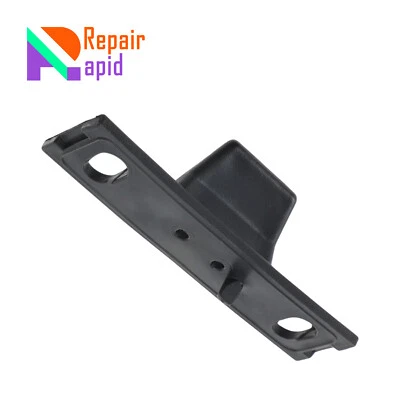 New Sliding Door Stabilizer Trim Panel for 1996-2008 Chrysler Town & Country  - Image 1 of 4