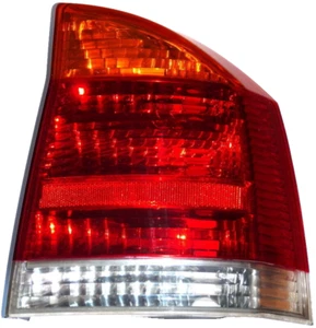 Opel Vectra C Luces Traseras Derecha 9185956 Luz Trasera Luz de Freno Top - Imagen 1 de 1