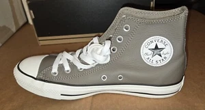 Converse Chuck Taylor All Star - Picture 1 of 7