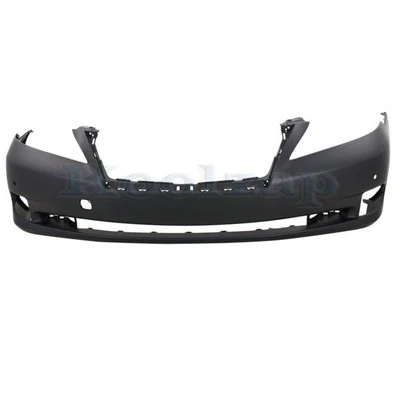 For 10-12 ES350 Sedan Front Bumper Cover Assembly Primed LX1000199 5211933974 Foto 1 de 4