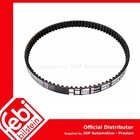 Engine Coolant Water Pump Drive Belt - VW Audi Seat Skoda - Petrol - 04E121605L