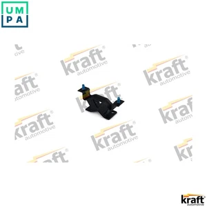 MOUNTING ENGINE 1491682 FOR OPEL X20SE/20XEV 2.0L 4cyl OMEGA B - Picture 1 of 9