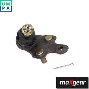 BALL JOINT 72-2307 FOR TOYOTA SIENNA PREVIA/II CAMRY HIGHLANDER/KLUGER LEXUS - Picture 1 of 6