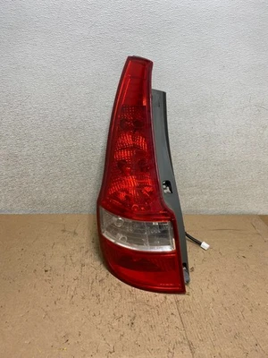 2009-2012 Hyundai Elantra Touring Wagon Left Driver LH Tail Light Oem S5288 DW - Image 1 of 4