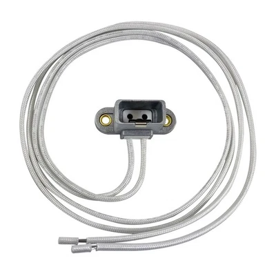 BULBAMERICA G9.5 lamp holder - Ceramic Steatite Socket - 69006 TP-22XL Replacement