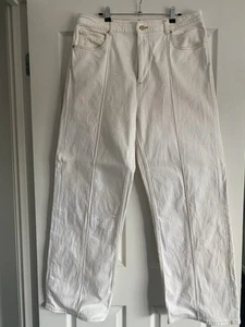 Witchery Jeans 16 - Picture 1 of 3