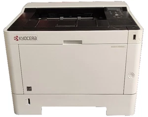 Fujitsu Esprimo V26898-B1009-V1 CPU Kühler Q556 MPC3, Q556/2 , Q958 , Q558 Q957 - Bild 1 von 12