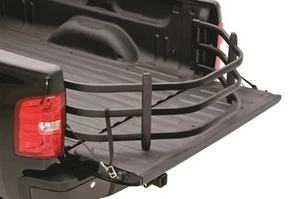 AMP Research 74832-01A BedXTender HD Sport for 2019–2021 Ford Ranger Standard - Bild 1 von 9