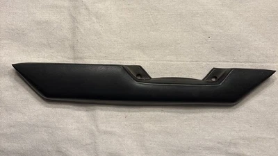 Chevrolet GMC Truck Blazer 1977-1980 reposabrazos interior derecho original de colección Foto 1 de 4