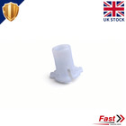 FIT HYUNDAI CAR LEFT/RIGHT HEADLAMP ADJUSTING SCREW BUSH CLIPS