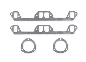 99361FLT Header Gaskets - Ferroglass Non-Asbestos - 273-318 Chrysler Small - Foto 1 di 1