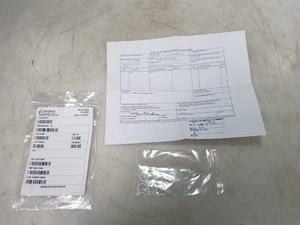 MS28782-10 Packing Retainer Ring MS28782-10 - Picture 1 of 6