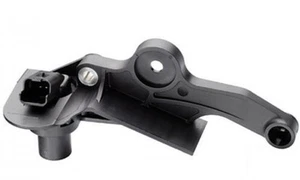 Capteur Angle Villebrequin-PMH C2-C3-C4-Saxo-Xsara-1007-106-206-307-207 - Bild 1 von 1