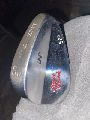 Wedge  - Image 1 of 4