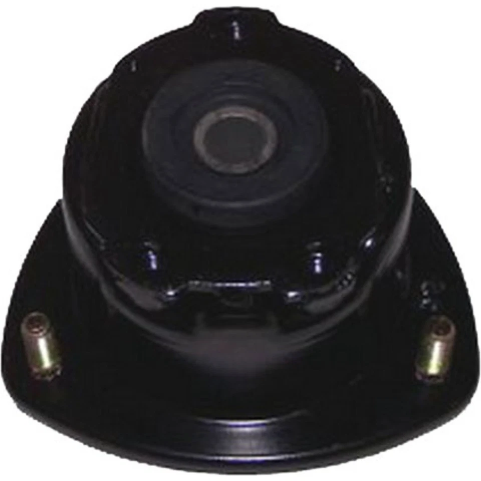 ST-4932 Westar Shock and Strut Mount Front for Chevy Suzuki XL-7 Grand Vitara - Image 1 of 1