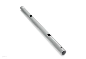 Intex 10932A, Horizontalträger (F) für Rechteck Frame Pool (Neu ohne Karton) - Bild 1 von 1