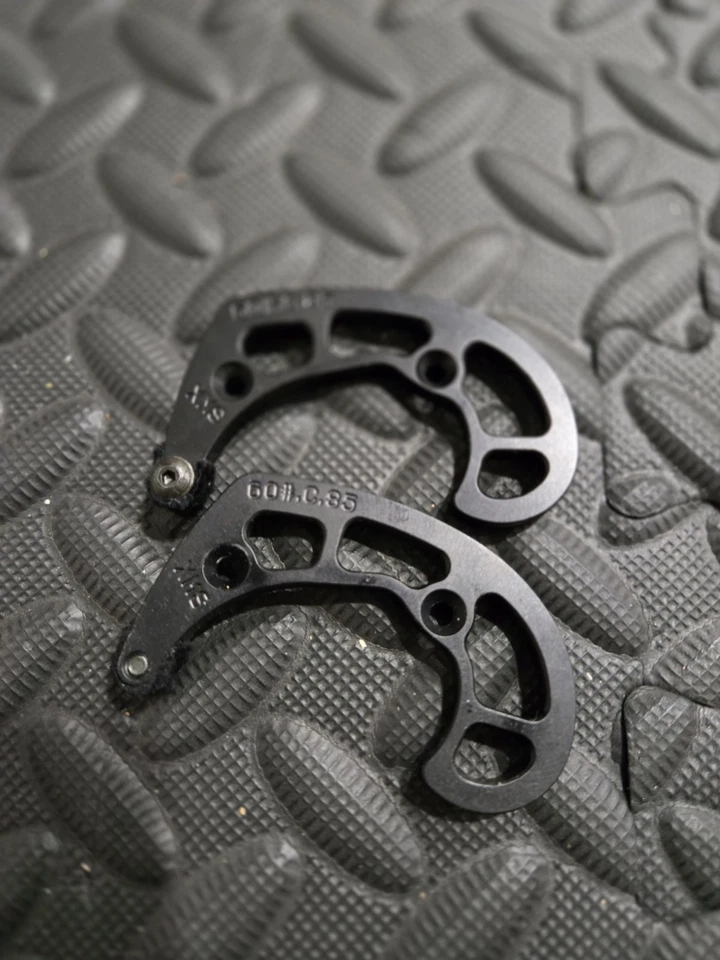 Mathews Interruttore Peso X Mods C 60# 85% - Immagine 1 di 1