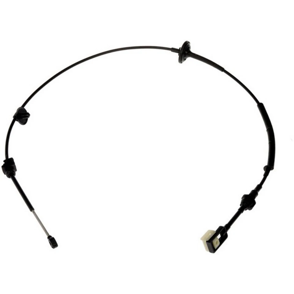 Cable de cambio Dorman 905-615 para camioneta F450 F550 F250 F350 Ford Excursion 00-05 Foto 1 de 4
