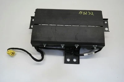 2007-11 Cadillac DTS RH Right Dash Air Bag Passenger   Foto 1 de 4