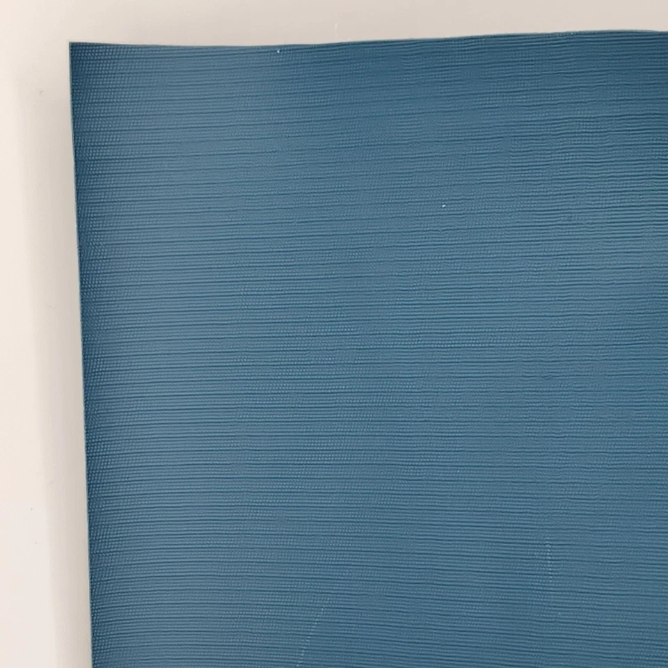 Chevrolet Impala 1962 62 1963 63 1964 64 2 puertas techo rígido azul techo no perfecto Foto 1 de 1