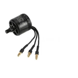 DJI E305 2312E Motor (800kv,CCW) - US dealer - Picture 1 of 1
