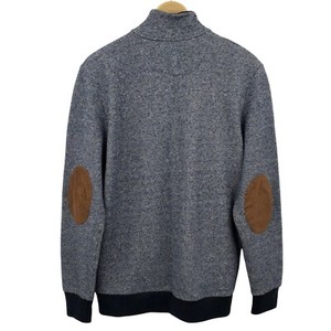 Las mejores ofertas en Suéteres Zara Gris para Hombres | eBay