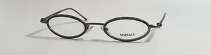 Versace Eyeglasses  MOD. M27  COL. 029  Italy - Picture 1 of 3