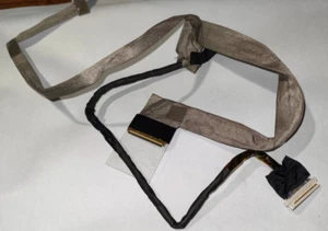 Nappe ecran originale - 50.4FX01.002 pour Acer Aspire 7540 . - Bild 1 von 1